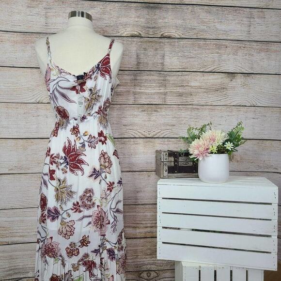 NWT Sanctuary Palm Springs‎ High Low Dress - Picture 6 of 6